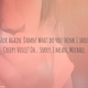 Illustration for article titled iPregnancy/i Puts Players Inside The Head Of A Teenage Rape Victim